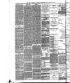 Wigan Observer and District Advertiser Friday 14 January 1898 Page 6