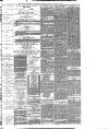 Wigan Observer and District Advertiser Friday 14 January 1898 Page 7