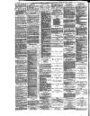 Wigan Observer and District Advertiser Friday 21 January 1898 Page 4