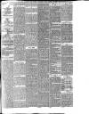 Wigan Observer and District Advertiser Friday 21 January 1898 Page 5