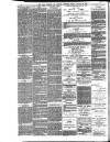 Wigan Observer and District Advertiser Friday 21 January 1898 Page 6