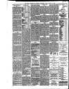 Wigan Observer and District Advertiser Friday 21 January 1898 Page 8