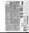 Wigan Observer and District Advertiser Saturday 22 January 1898 Page 2