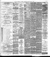 Wigan Observer and District Advertiser Saturday 22 January 1898 Page 3