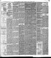 Wigan Observer and District Advertiser Saturday 22 January 1898 Page 5