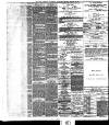 Wigan Observer and District Advertiser Saturday 22 January 1898 Page 6