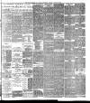 Wigan Observer and District Advertiser Saturday 22 January 1898 Page 7