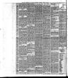 Wigan Observer and District Advertiser Saturday 22 January 1898 Page 8