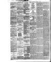 Wigan Observer and District Advertiser Wednesday 26 January 1898 Page 4