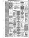 Wigan Observer and District Advertiser Friday 28 January 1898 Page 2