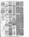 Wigan Observer and District Advertiser Friday 28 January 1898 Page 3