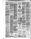 Wigan Observer and District Advertiser Friday 28 January 1898 Page 4