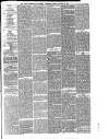 Wigan Observer and District Advertiser Friday 28 January 1898 Page 5