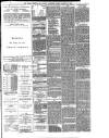 Wigan Observer and District Advertiser Friday 28 January 1898 Page 7