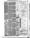 Wigan Observer and District Advertiser Friday 04 February 1898 Page 6