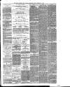 Wigan Observer and District Advertiser Friday 04 February 1898 Page 7