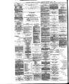 Wigan Observer and District Advertiser Wednesday 01 June 1898 Page 2