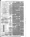 Wigan Observer and District Advertiser Wednesday 01 June 1898 Page 3