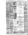 Wigan Observer and District Advertiser Wednesday 01 June 1898 Page 4