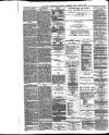 Wigan Observer and District Advertiser Friday 10 June 1898 Page 2