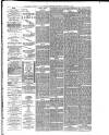 Wigan Observer and District Advertiser Wednesday 04 January 1899 Page 3