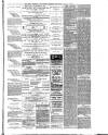 Wigan Observer and District Advertiser Wednesday 04 January 1899 Page 7