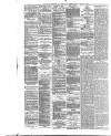 Wigan Observer and District Advertiser Friday 06 January 1899 Page 4