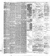 Wigan Observer and District Advertiser Saturday 07 January 1899 Page 2