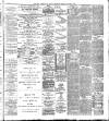 Wigan Observer and District Advertiser Saturday 07 January 1899 Page 3