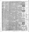 Wigan Observer and District Advertiser Saturday 07 January 1899 Page 6