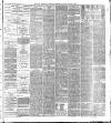 Wigan Observer and District Advertiser Saturday 07 January 1899 Page 7