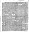 Wigan Observer and District Advertiser Saturday 07 January 1899 Page 8