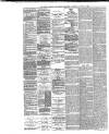 Wigan Observer and District Advertiser Wednesday 11 January 1899 Page 4