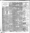 Wigan Observer and District Advertiser Saturday 14 January 1899 Page 2