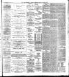 Wigan Observer and District Advertiser Saturday 14 January 1899 Page 3