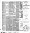 Wigan Observer and District Advertiser Saturday 14 January 1899 Page 6