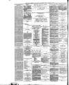 Wigan Observer and District Advertiser Friday 20 January 1899 Page 2