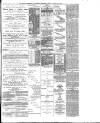 Wigan Observer and District Advertiser Friday 20 January 1899 Page 3