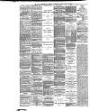 Wigan Observer and District Advertiser Friday 20 January 1899 Page 4