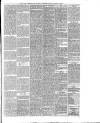 Wigan Observer and District Advertiser Friday 20 January 1899 Page 5