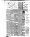 Wigan Observer and District Advertiser Friday 20 January 1899 Page 6