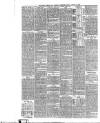 Wigan Observer and District Advertiser Friday 20 January 1899 Page 8