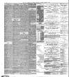 Wigan Observer and District Advertiser Saturday 21 January 1899 Page 2