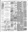 Wigan Observer and District Advertiser Saturday 21 January 1899 Page 3