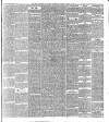 Wigan Observer and District Advertiser Saturday 21 January 1899 Page 5