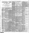 Wigan Observer and District Advertiser Saturday 21 January 1899 Page 6