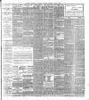 Wigan Observer and District Advertiser Saturday 21 January 1899 Page 7