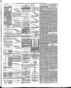 Wigan Observer and District Advertiser Friday 27 January 1899 Page 3