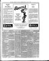 Wigan Observer and District Advertiser Friday 27 January 1899 Page 7