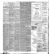 Wigan Observer and District Advertiser Saturday 28 January 1899 Page 2
